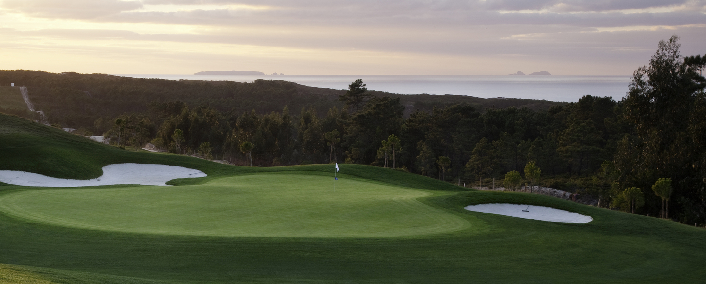 Royal Obidos Spa & Golf Resort