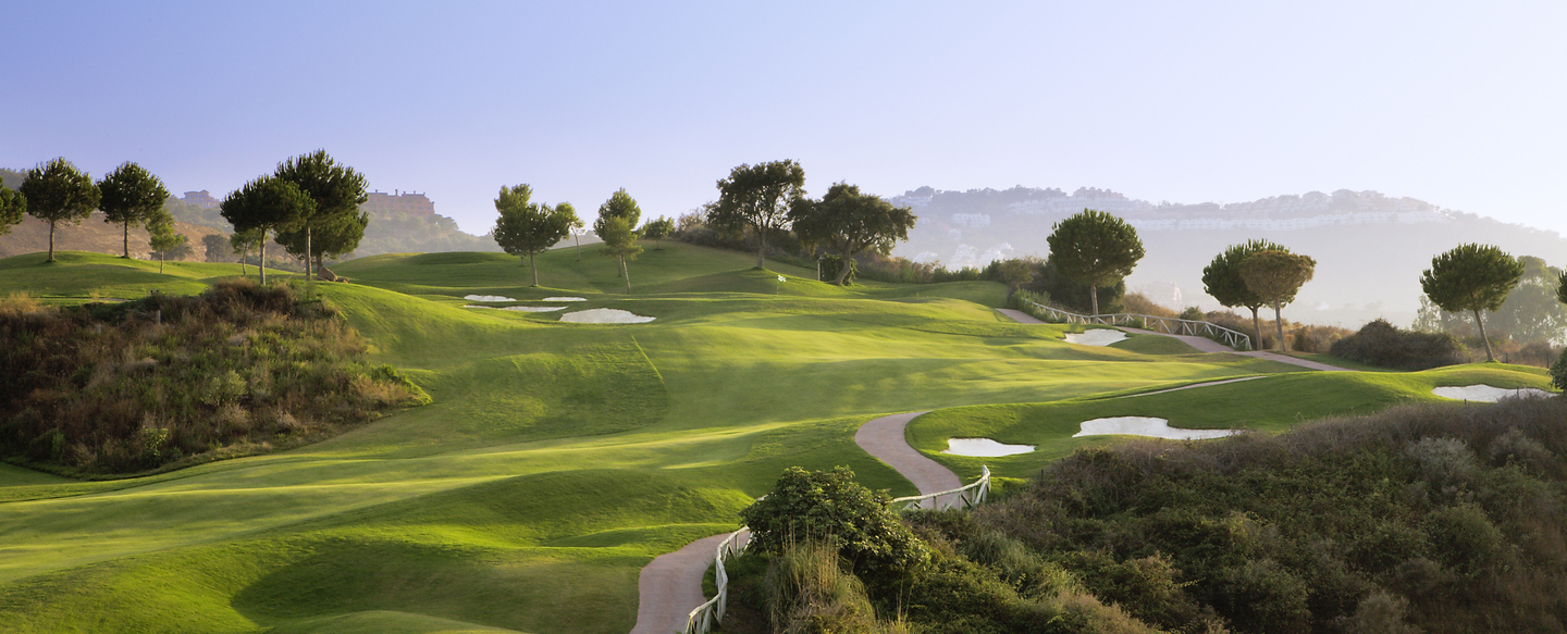 La Cala Resort