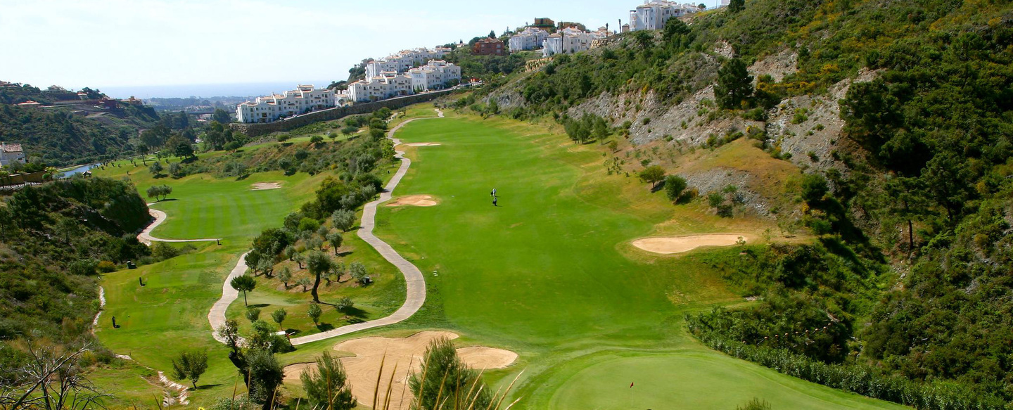 Melia La Quinta Resort 5*