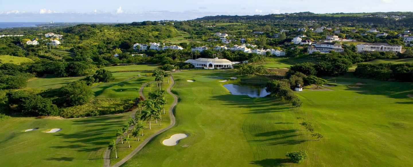 Royal Westmoreland