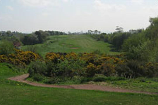 Ravensworth Golf Club