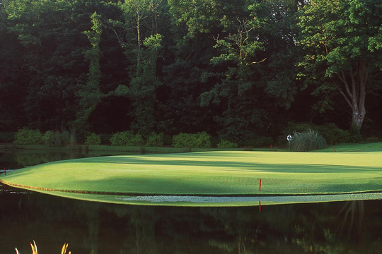 Fota Island Golf Resort & Spa