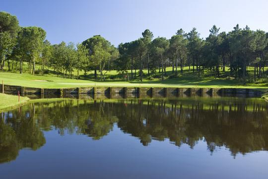 PGA Catalunya Resort
