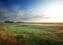 Thumb_1031