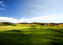 Thumb_206