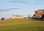Thumb_2074