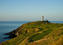 Thumb_221