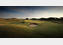 Thumb_232