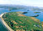 Thumb_253