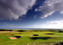 Thumb_280