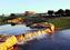 Thumb_684