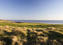 Thumb_848